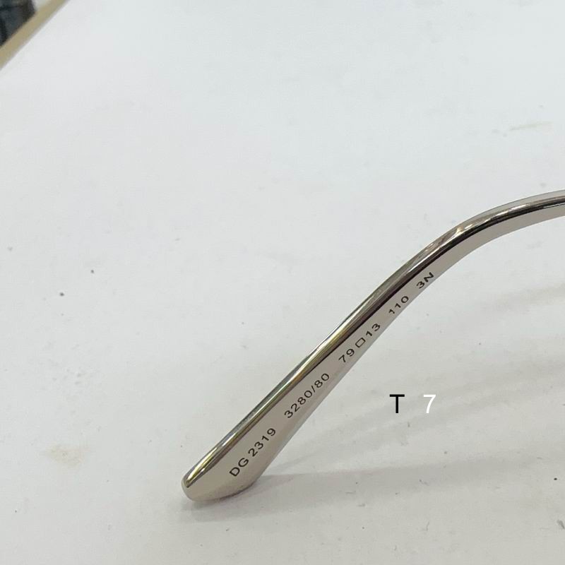 DG 2319 79 13 110 G07