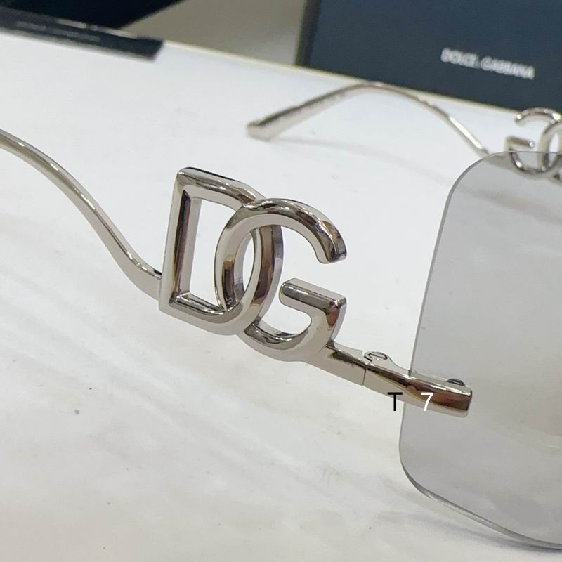 DG 2319 79 13 110 G08