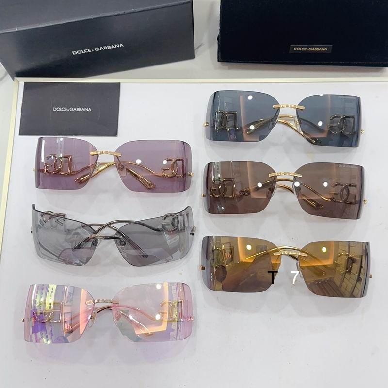 DG 2319 79 13 110 G09