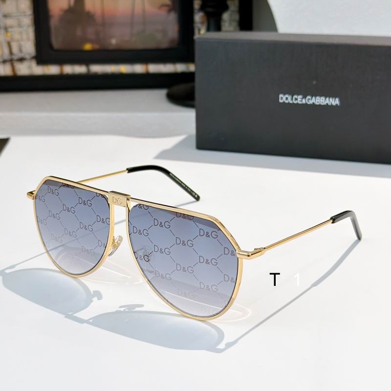 DG DG2248 59 12-140 A02