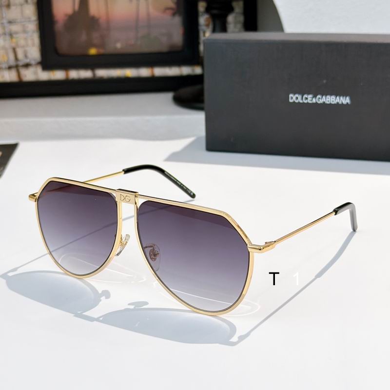 DG DG2248 59 12-140 A03