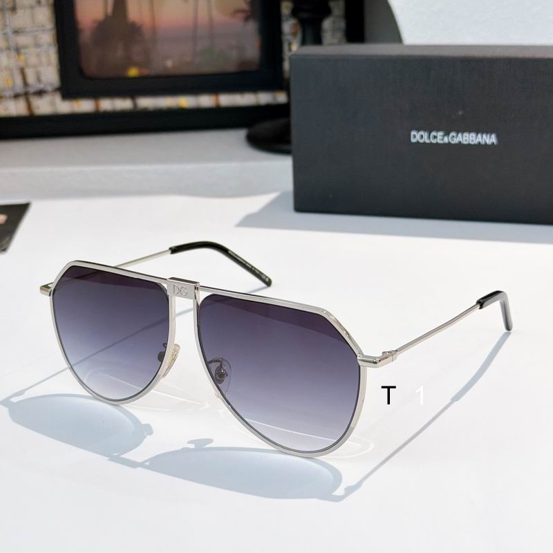 DG DG2248 59 12-140 A04