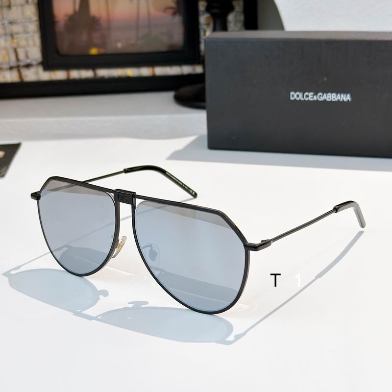 DG DG2248 59 12-140 A05