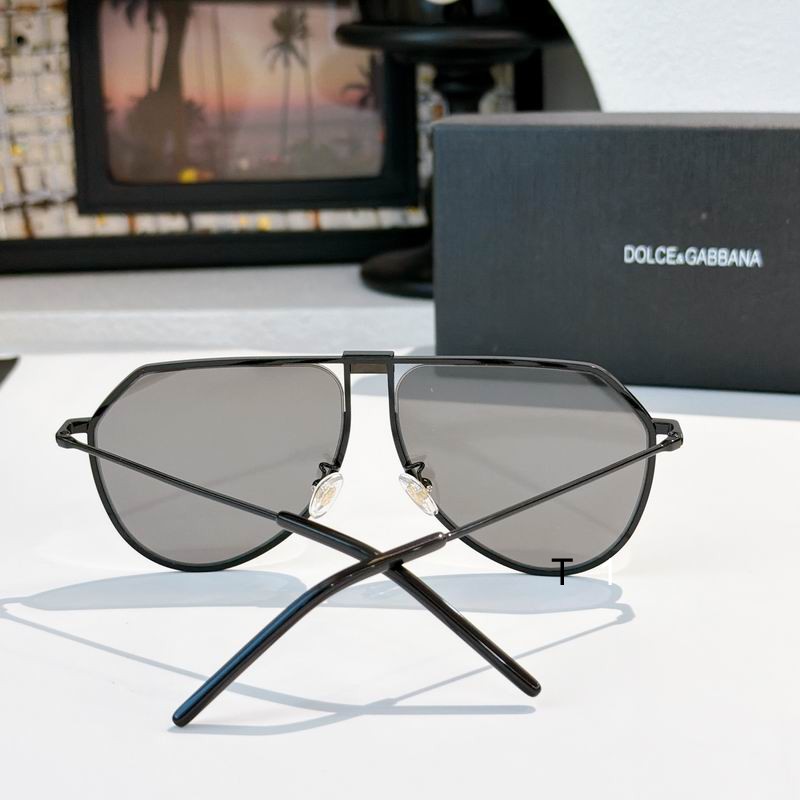 DG DG2248 59 12-140 A06