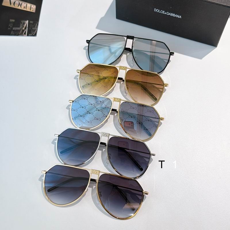 DG DG2248 59 12-140 A08