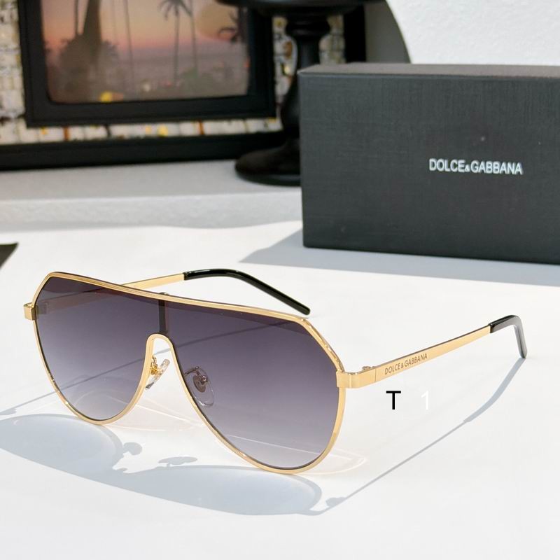 DG DG2249 60 12-140 a02