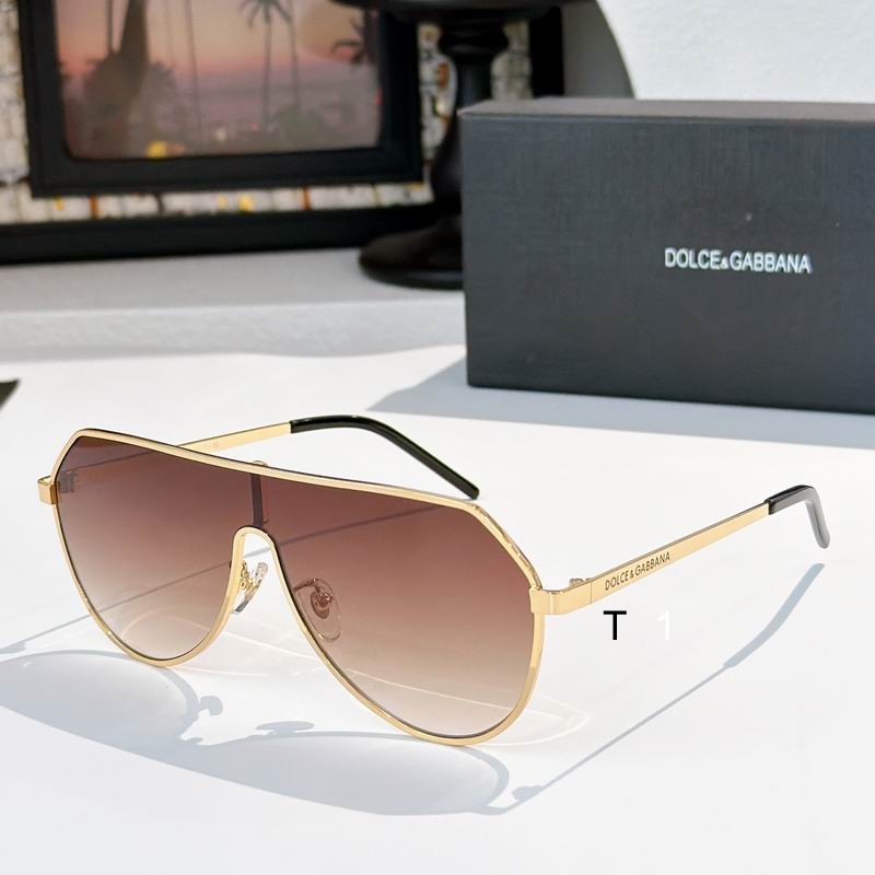 DG DG2249 60 12-140 a03