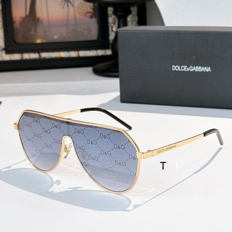 DG DG2249 60 12-140 a04