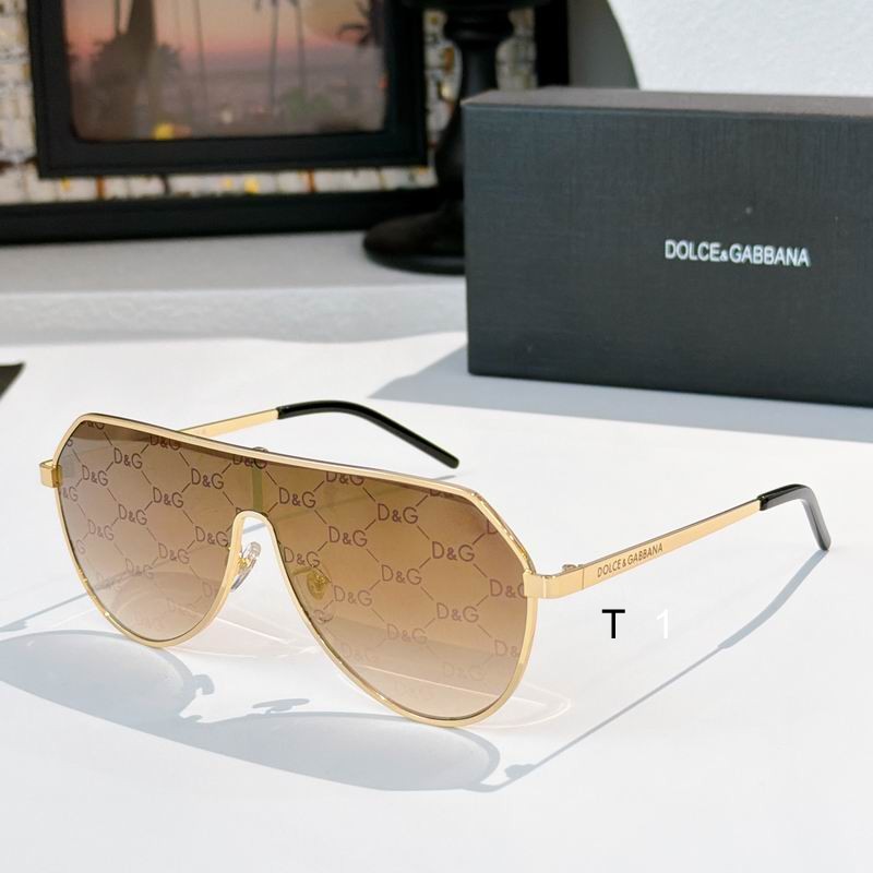 DG DG2249 60 12-140 a05