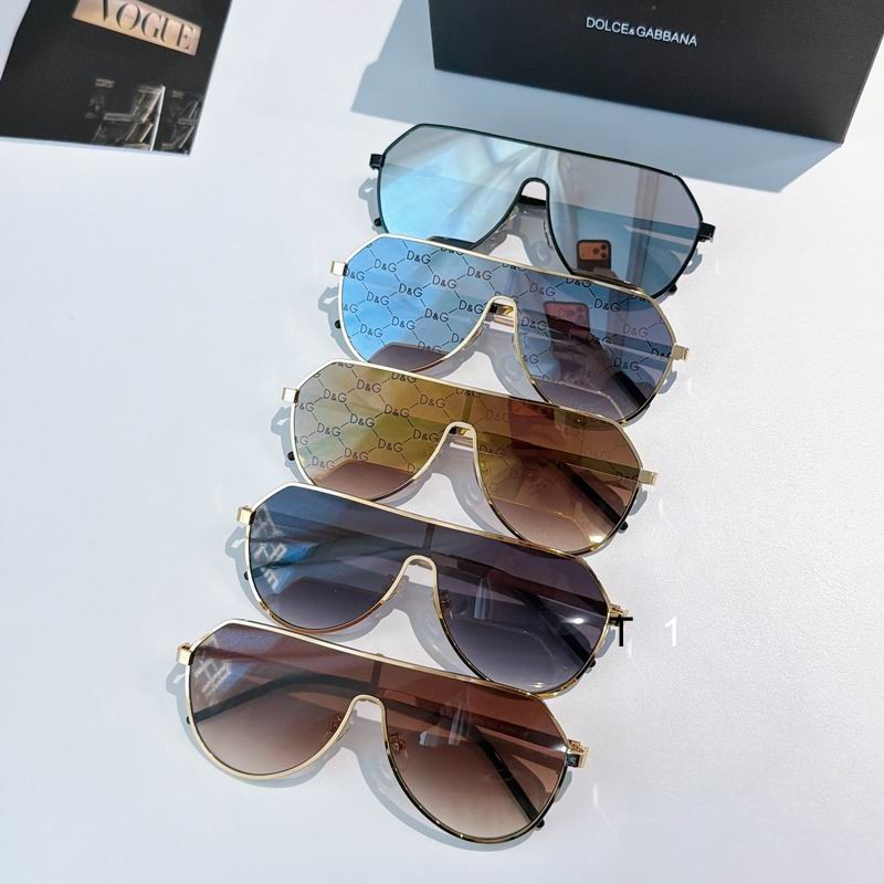 DG DG2249 60 12-140 a08