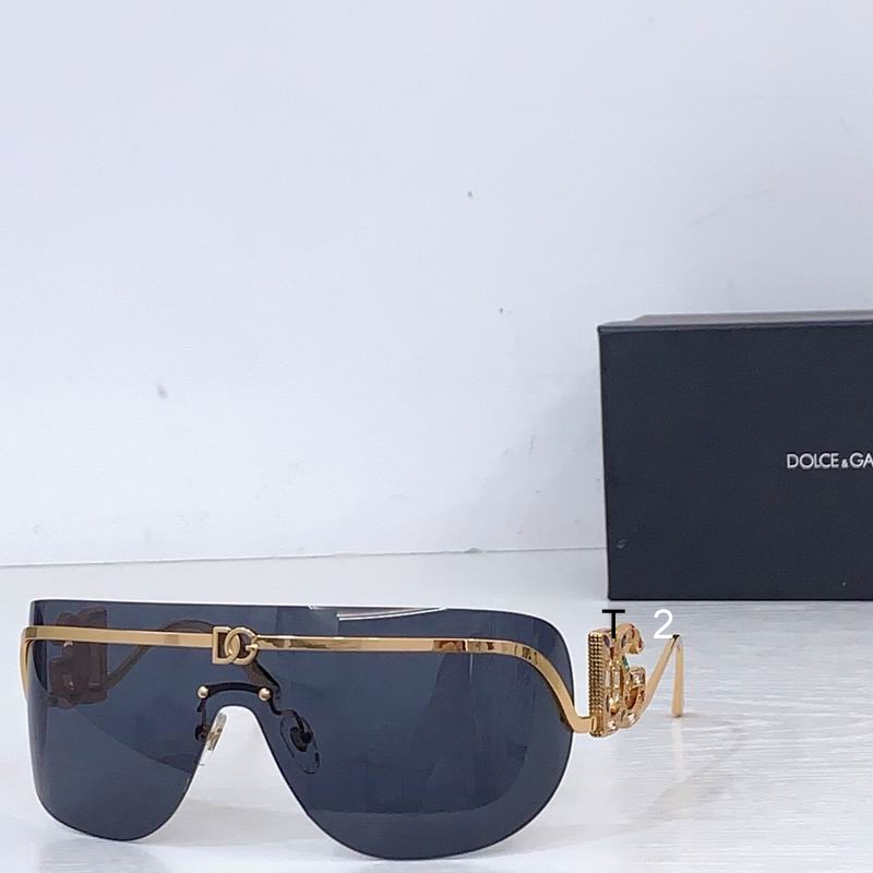 DG DG2320B 301 87-143 B01