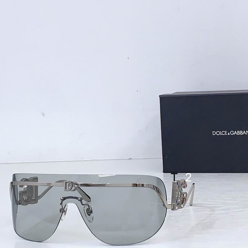 DG DG2320B 301 87-143 B02