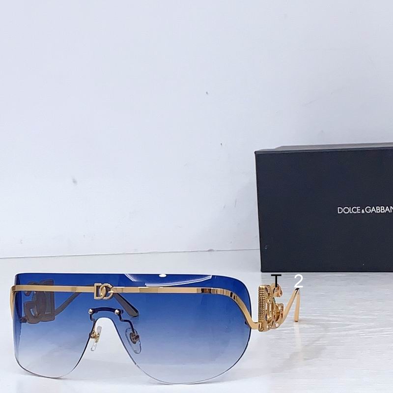 DG DG2320B 301 87-143 B03