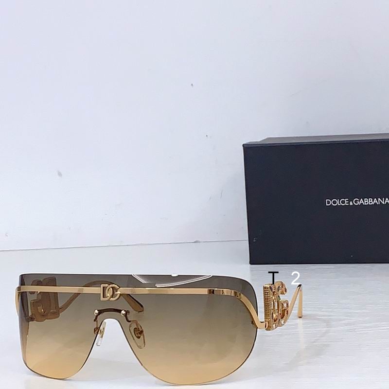 DG DG2320B 301 87-143 B04