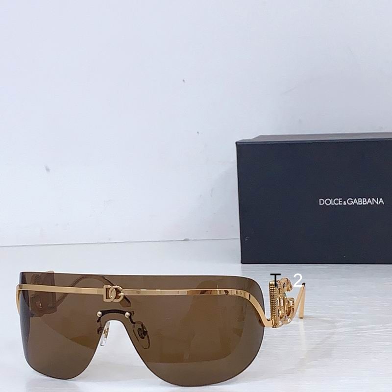 DG DG2320B 301 87-143 B05