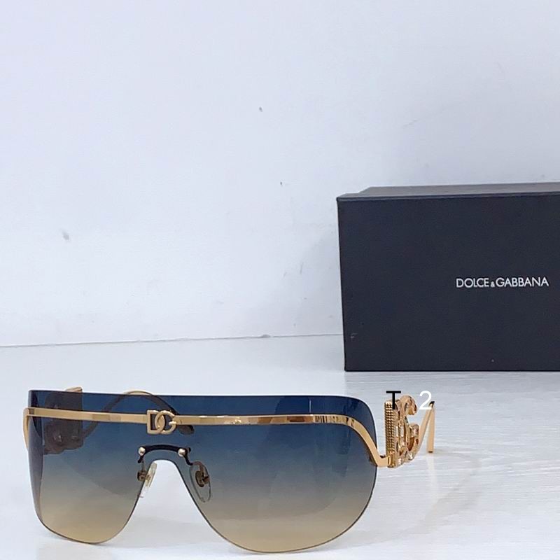 DG DG2320B 301 87-143 B06