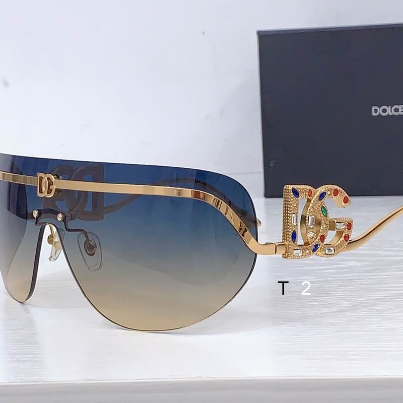 DG DG2320B 301 87-143 B07