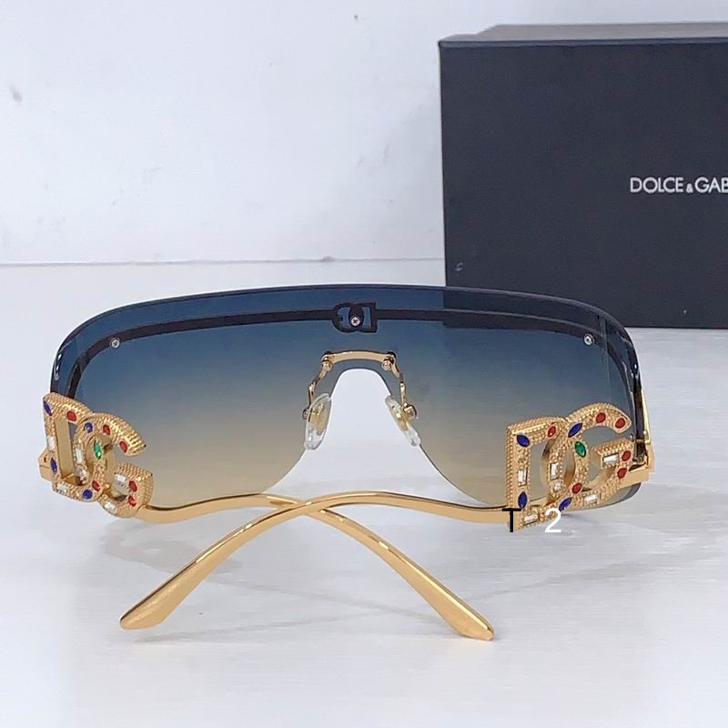 DG DG2320B 301 87-143 B08