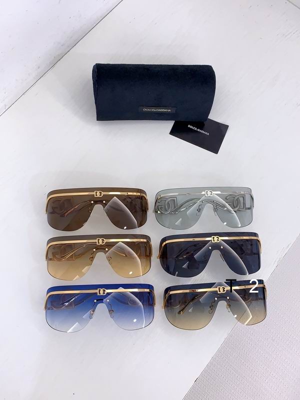 DG DG2320B 301 87-143 B09