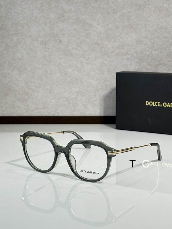 DG DG3402 52 20-145 C 03