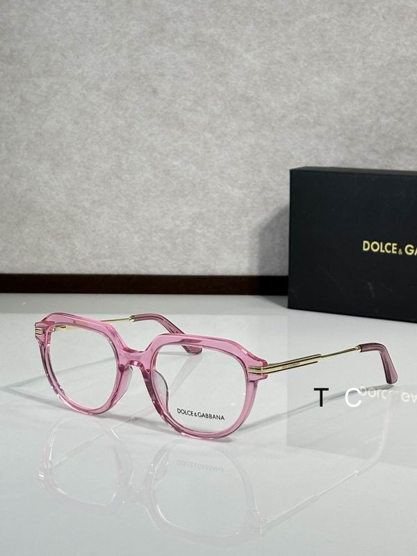 DG DG3402 52 20-145 C 04