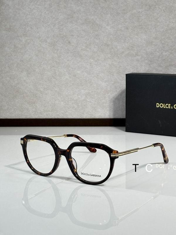 DG DG3402 52 20-145 C 06