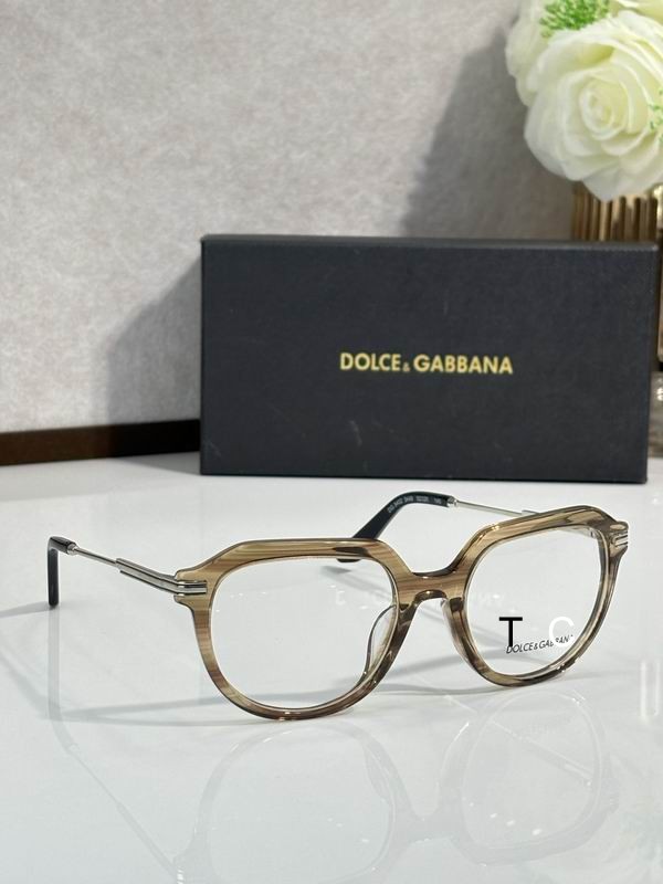 DG DG3402 52 20-145 C 07