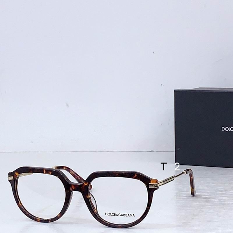 DG DG3402M 52 20-145 b 01