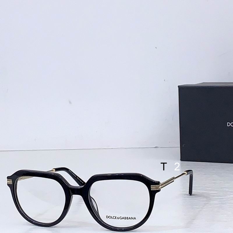 DG DG3402M 52 20-145 b 02