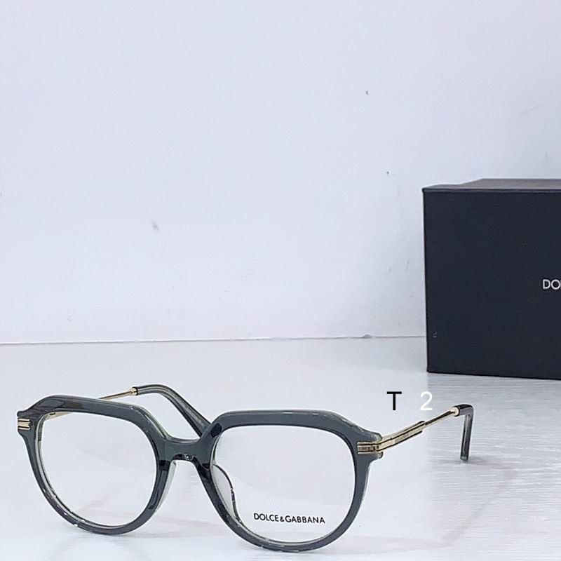 DG DG3402M 52 20-145 b 03