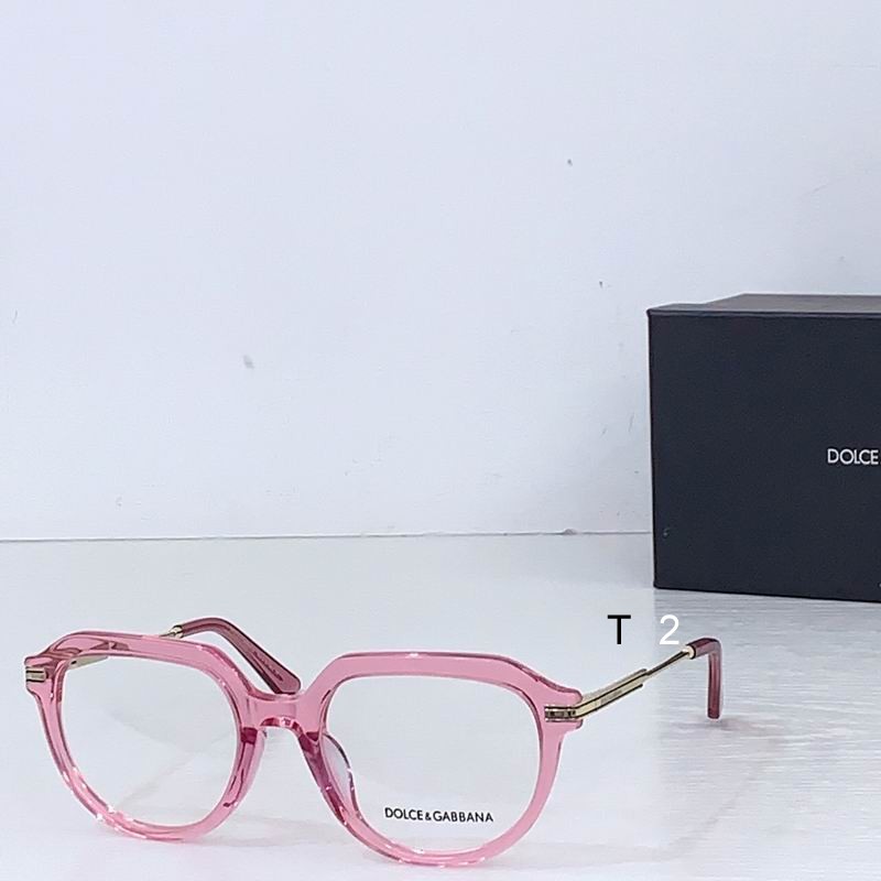 DG DG3402M 52 20-145 b 04