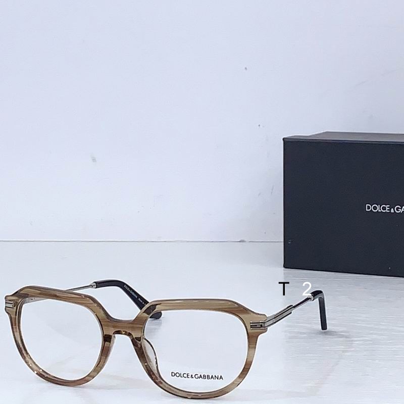 DG DG3402M 52 20-145 b 05