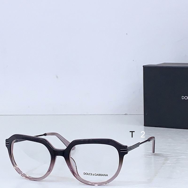 DG DG3402M 52 20-145 b 06