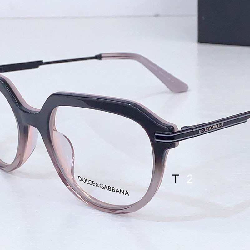 DG DG3402M 52 20-145 b 07