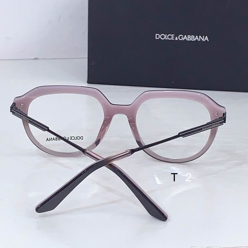 DG DG3402M 52 20-145 b 08