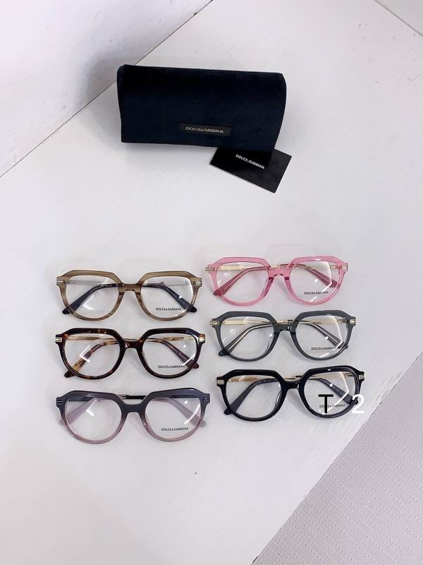 DG DG3402M 52 20-145 b 09