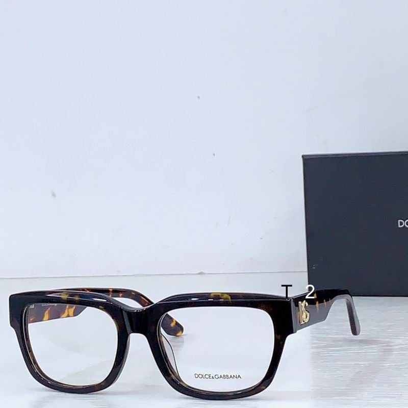 DG DG3416 53-20-145 B01