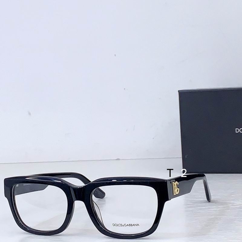 DG DG3416 53-20-145 B03