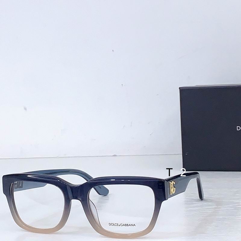 DG DG3416 53-20-145 B04