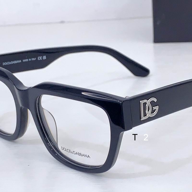 DG DG3416 53-20-145 B06