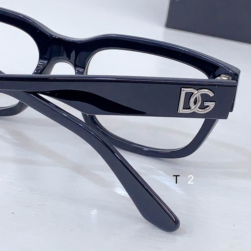 DG DG3416 53-20-145 B07