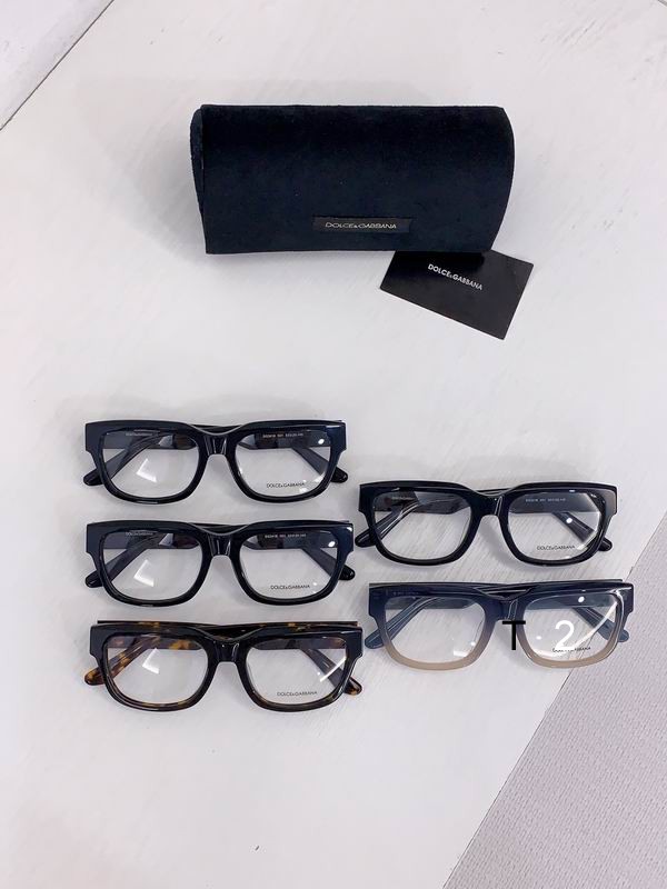 DG DG3416 53-20-145 B08