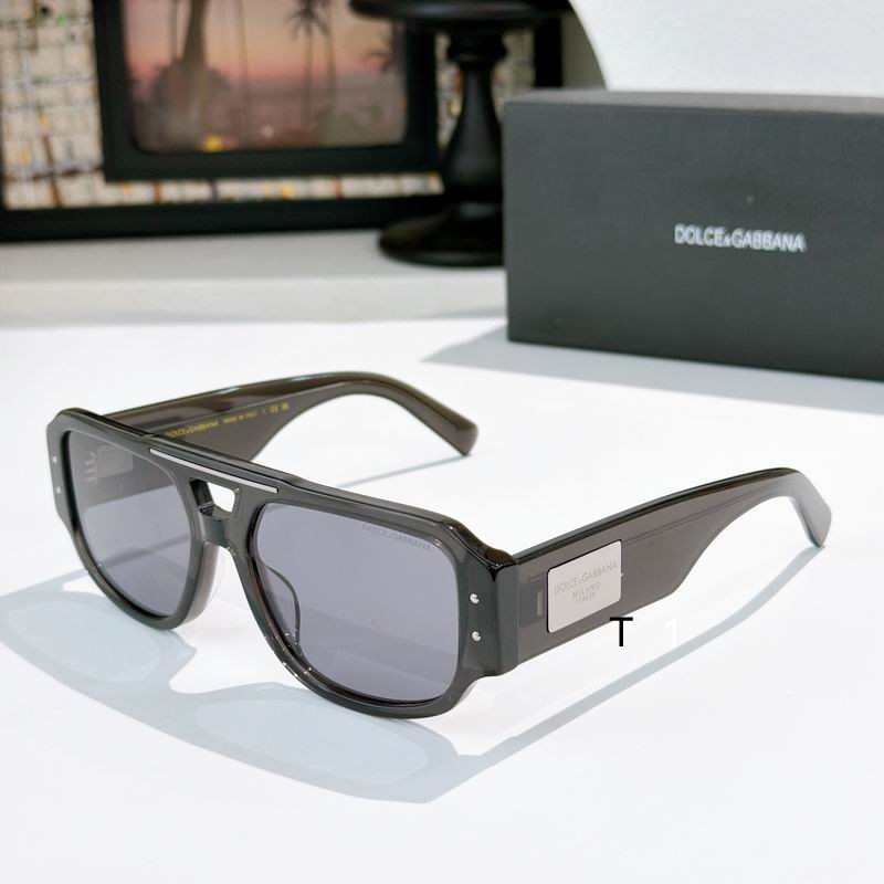 DG DG4482 55-20-140 A01