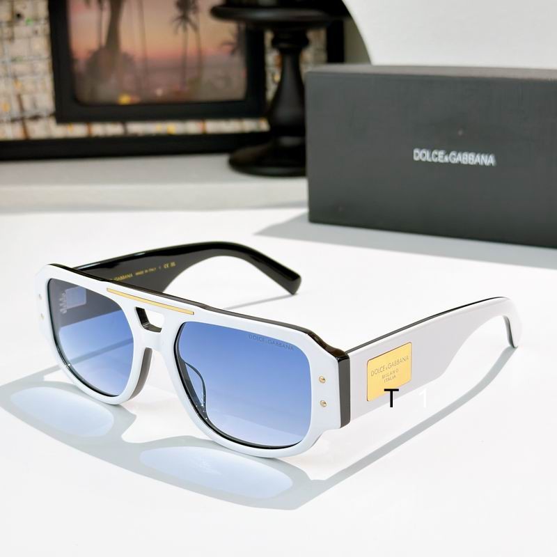 DG DG4482 55-20-140 A02