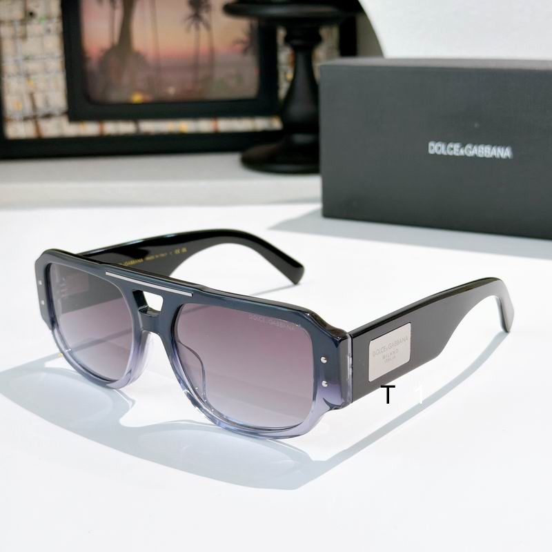 DG DG4482 55-20-140 A03