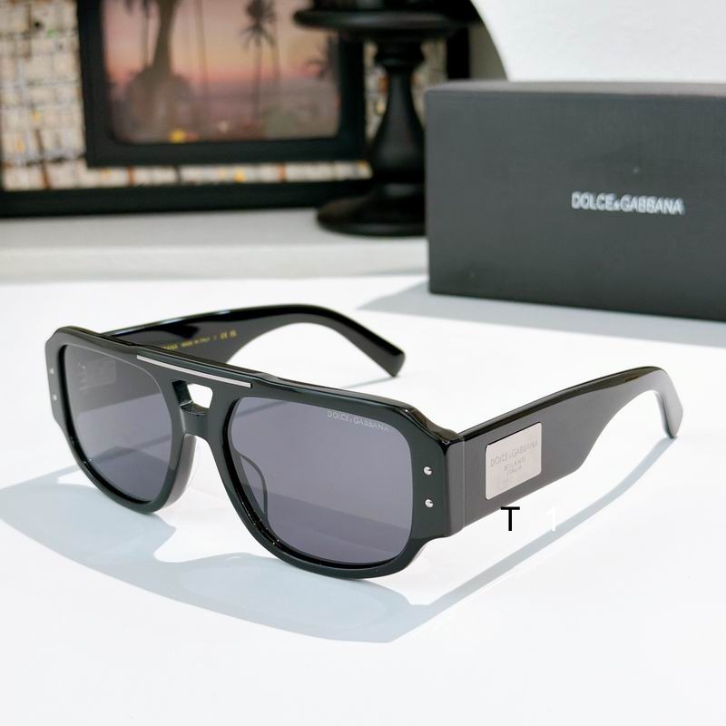 DG DG4482 55-20-140 A05