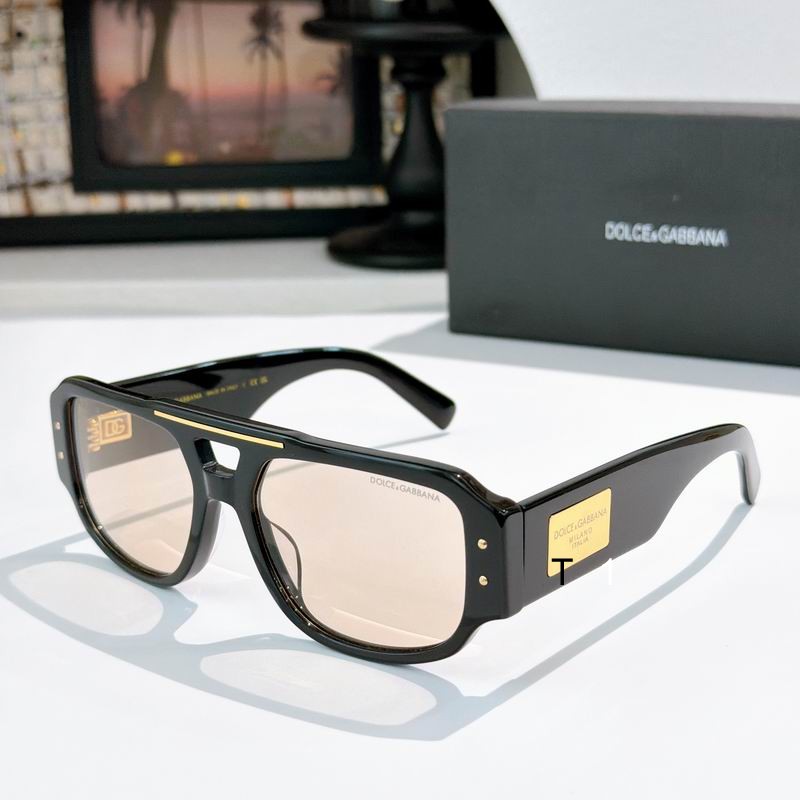 DG DG4482 55-20-140 A06