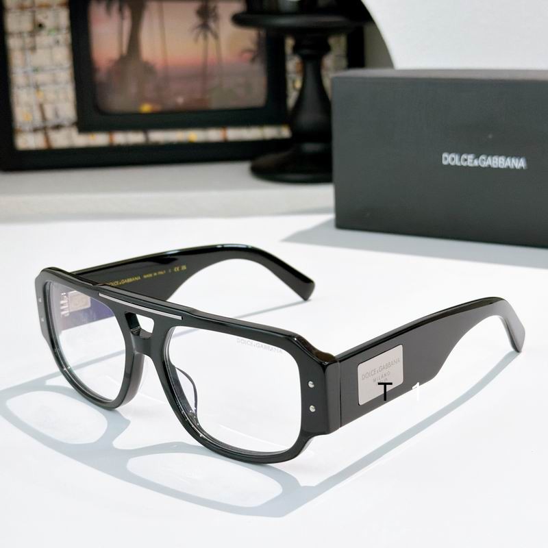 DG DG4482 55-20-140 A07