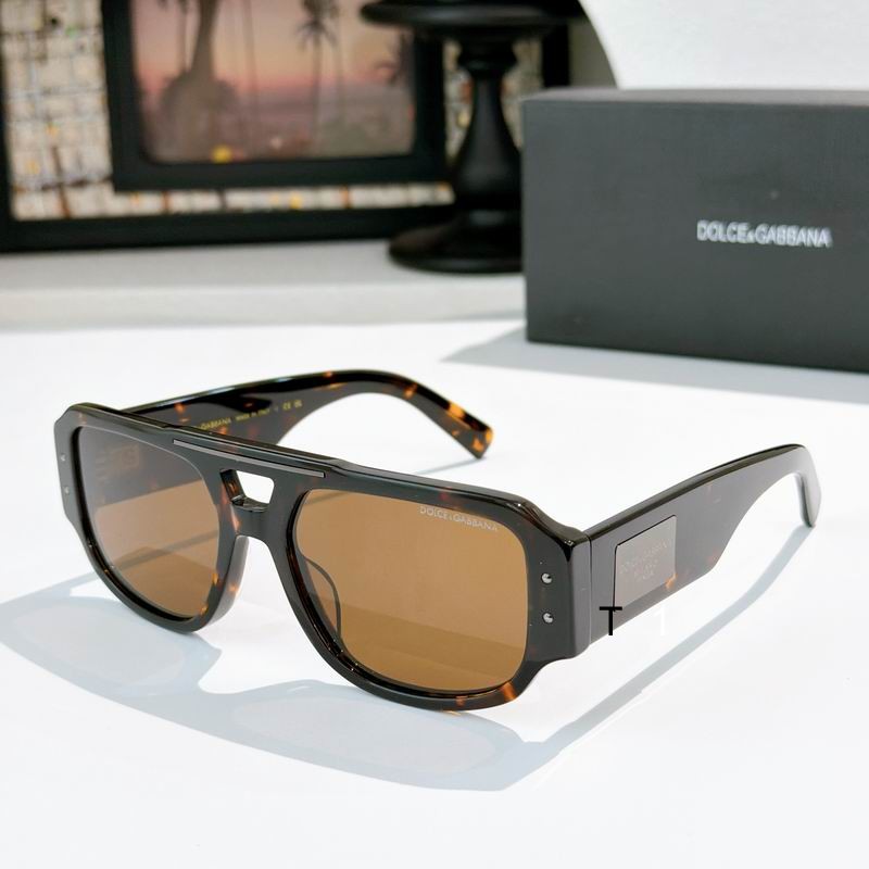 DG DG4482 55-20-140 A08