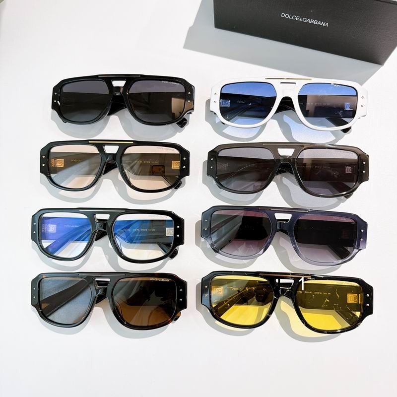 DG DG4482 55-20-140 A09